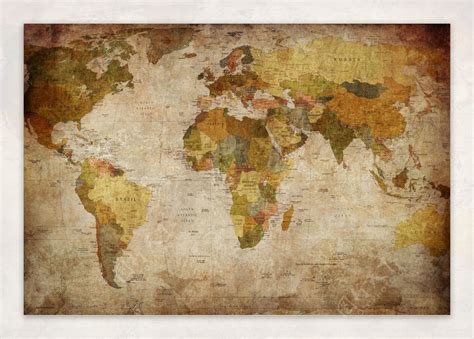 世界地图高清 的图像结果