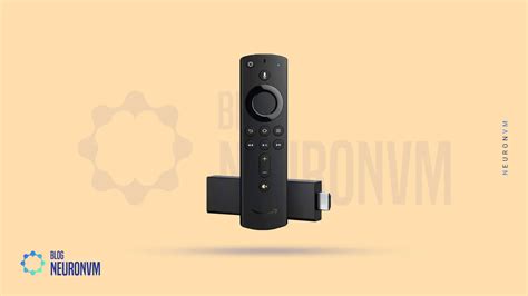 How to Program My Firestick Remote 的图像结果