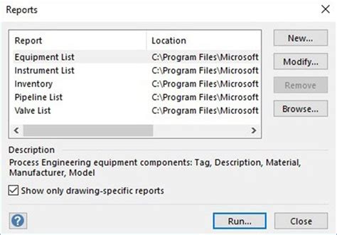 Image result for ST Engineering PIDS