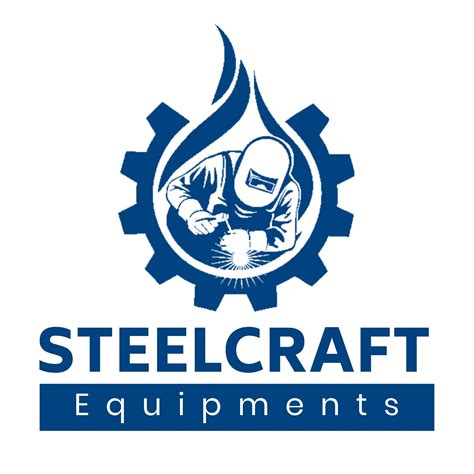 Steelcraft Equipments, Ahmednagar - Order Online