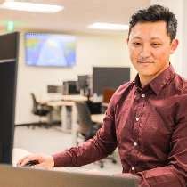 Working at Optum | Glassdoor