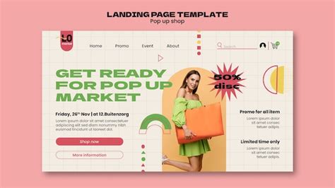 Image result for HTML5 Plus CSS and JavaScript
