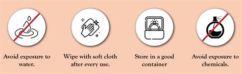 Yellow Chimes Beautiful Classic Designs Non- Piercing 8 Pcs Combo Nose ...