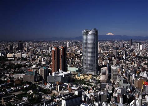 Japan 富士山 的图像结果