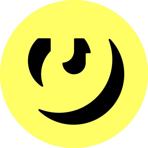 Image result for TypeScript Typeof