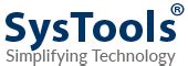 Image result for SysTools Email