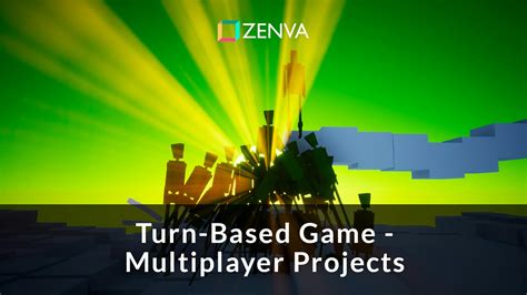 Image result for Unity App Bundle