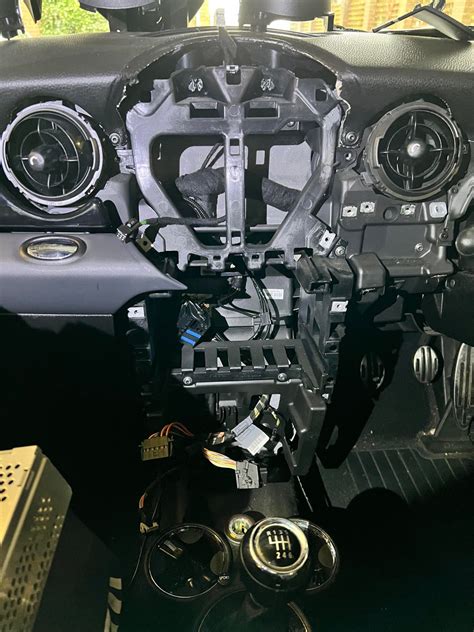 Image result for Mini Car Logo Android Head Unit