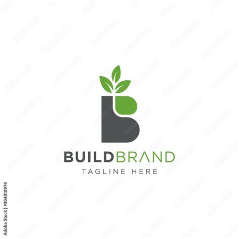 Build Build Build Program Logo 的图像结果
