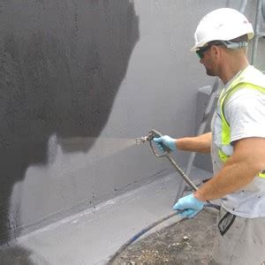 Tej Innovative Products, Manufacturer, Importer, Exporter, Supplier ...