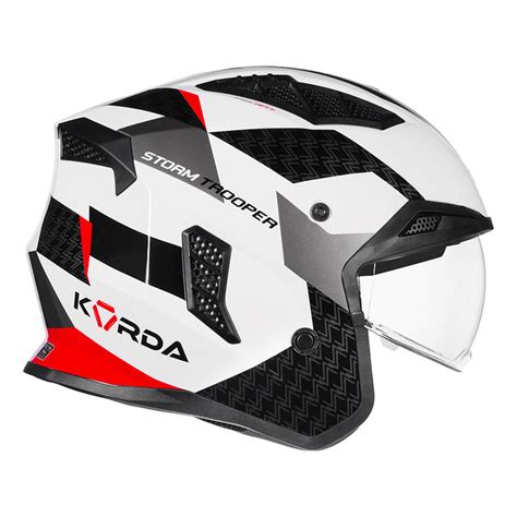 Korda Riding Gear | Korda Helmets, Riding Jackets, Gloves, Pants ...