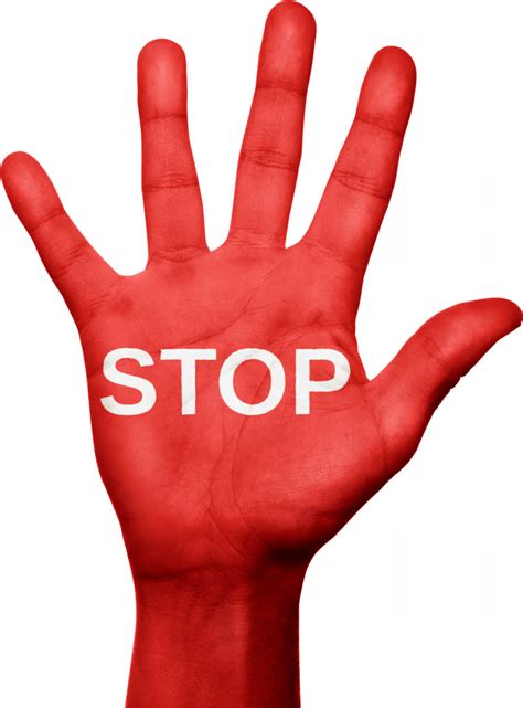 Image result for Block Download