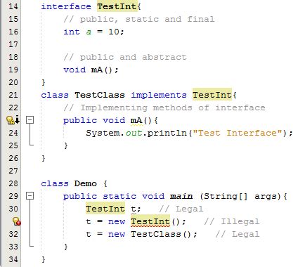 Image result for Methods in Java Sinhala