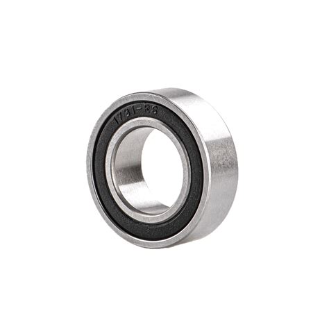 Bushing vs. Bearing: What Sets Them Apart in the World of Engineering ...