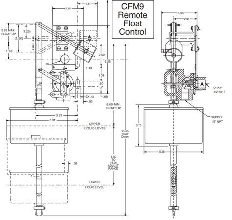 Image result for Modulating Float Valve