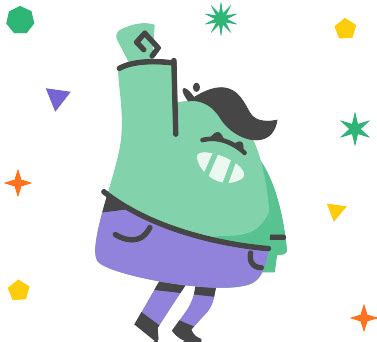 Image result for How to Play Button Button Who Has the Button