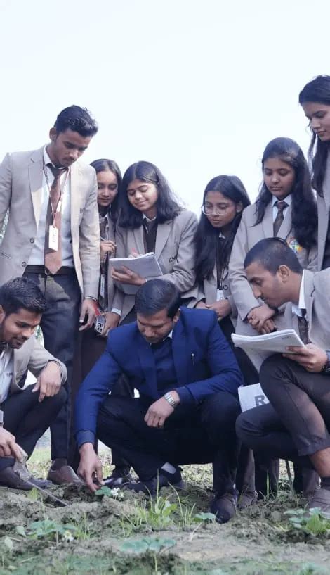 Top Agriculture University in the World - IIMT University
