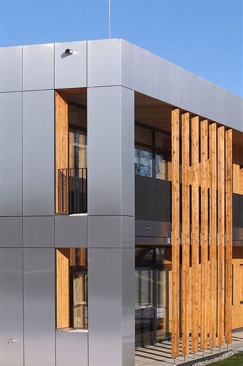 HiCAD Alucobond 的图像结果