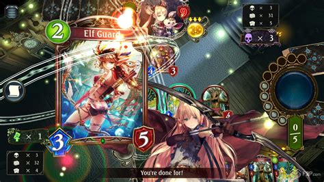 Image result for Screenshot Software