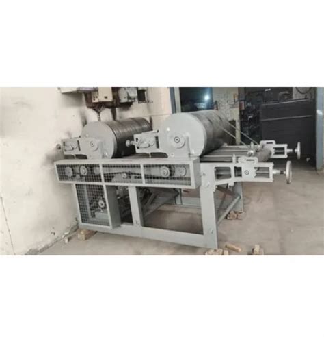 Image result for Flexo Printing Machine