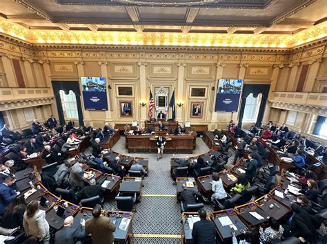 Boil advisories and budget battles: Water crisis looms over start of ...