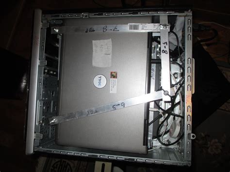 Image result for How to Get ATCS Monitor