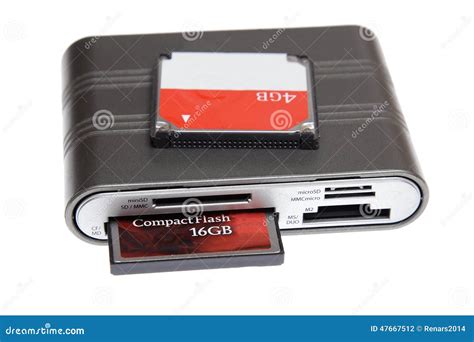 Image result for Compact Flash Microdrive