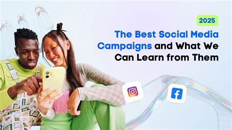 15 Best Social Media Platforms to Grow Your Brand in 2025 | Vista Social