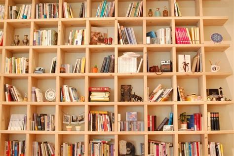 Image result for Books Clutter