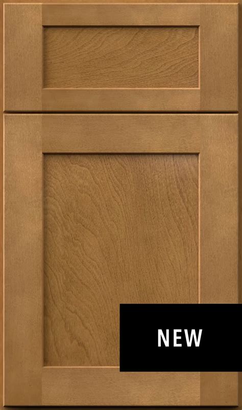 Cabinet Terminology Defined - Custom Service Hardware LLC