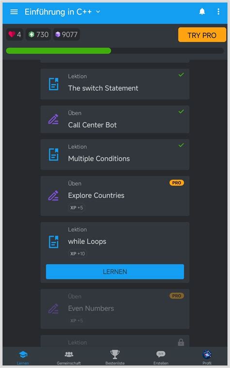 Image result for Clever Programmer Python Tutorial