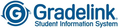 Image result for Student Gradelink Straight FS