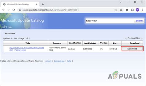Image result for Windows Intelligence Update