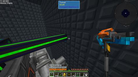 Image result for Compact Machines Minecraft