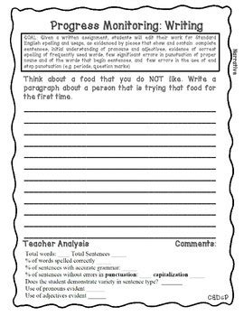 Writing of Monitoring 的图像结果