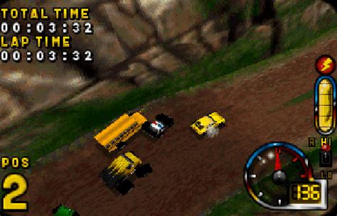 Ignition / इग्निशन ऑनलाइन खेलना