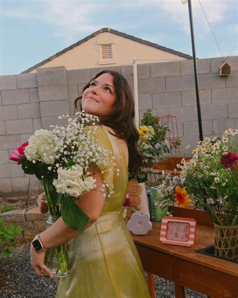 Olive Garden Closing Stores: A Shocking Shift for Diners