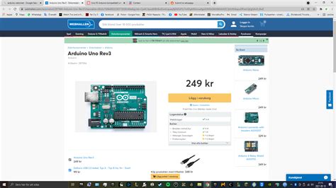 Image result for Liberar iPad Mini Arduino