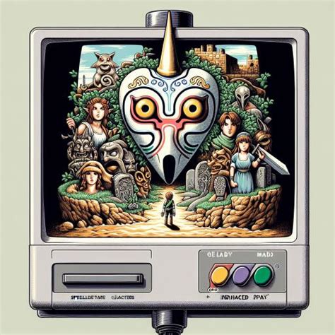 Image result for Recompiled