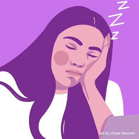 Why Does Weed Make You Sleepy? | Mango Cannabis