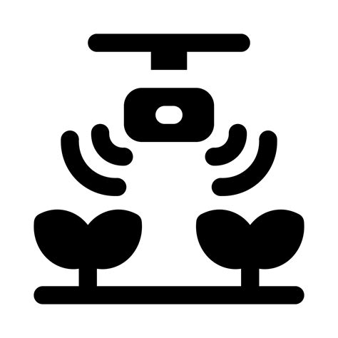 System Sensor Logo 的图像结果