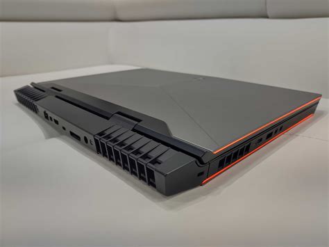 Alienware Intel Core Inside I7 Laptop 的图像结果