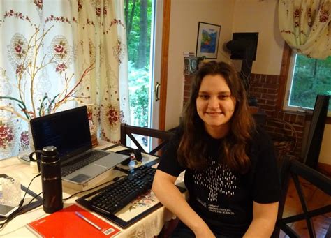 Image result for MathWorks Internship