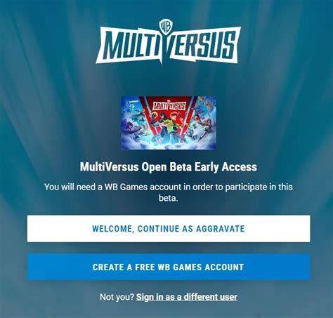 Image result for How to Get Multiversus Code