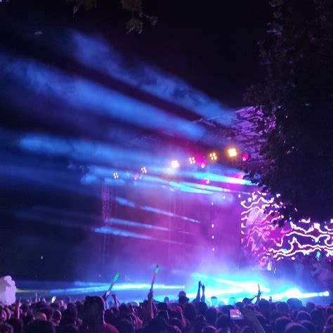 LAKE PARADE (2026) All You Need to Know BEFORE You Go (with Photos ...