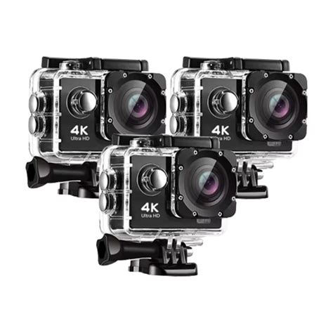 Image result for ProCapture Camera