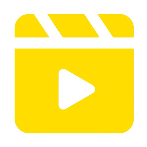 BSSEI Competitive - Bengal's Most Trusted Coaching Institute