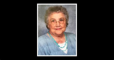 Obituary Guestbook | Sylvia Morgan of Atkinson, Nebraska | Seger ...