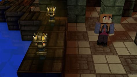 Image result for Random Minecraft Scene