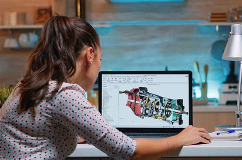 Pro/ENGINEER Logo 的图像结果